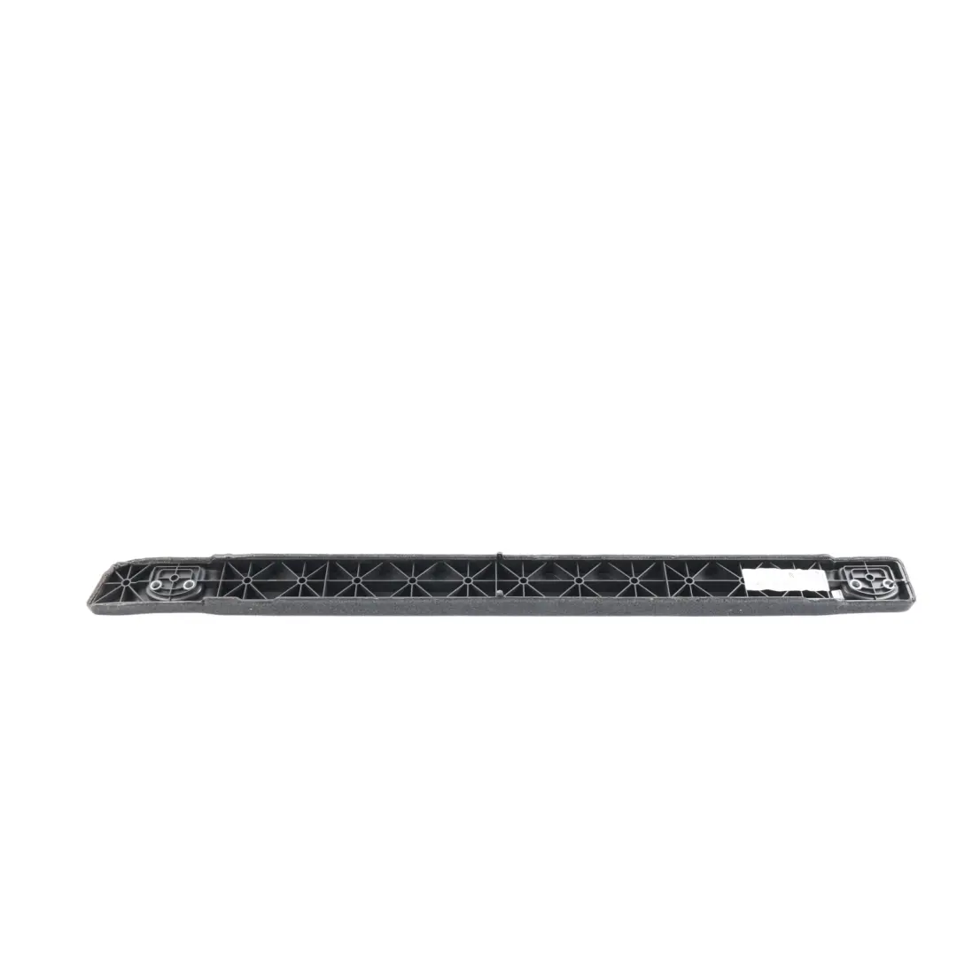 Porsche Cayenne 92A Boot Floor Carpet Trim Insert Right O/S - SKU 7P5863528A - Part number 7P5863528A