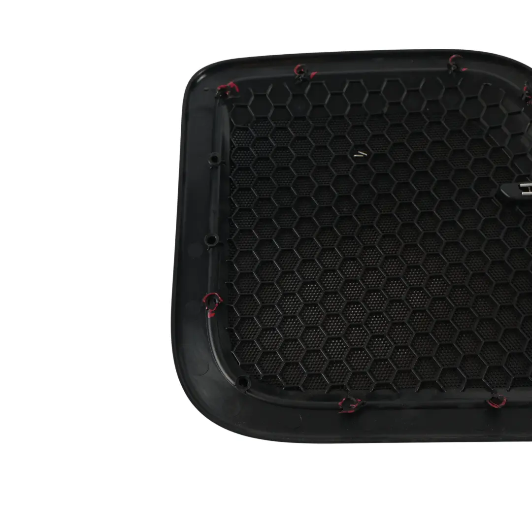 Porsche Cayenne 92A Lautsprecher Abdeckung Blende Vorne Links - SKU 7P5867149 - Teilenummer 7P5867149