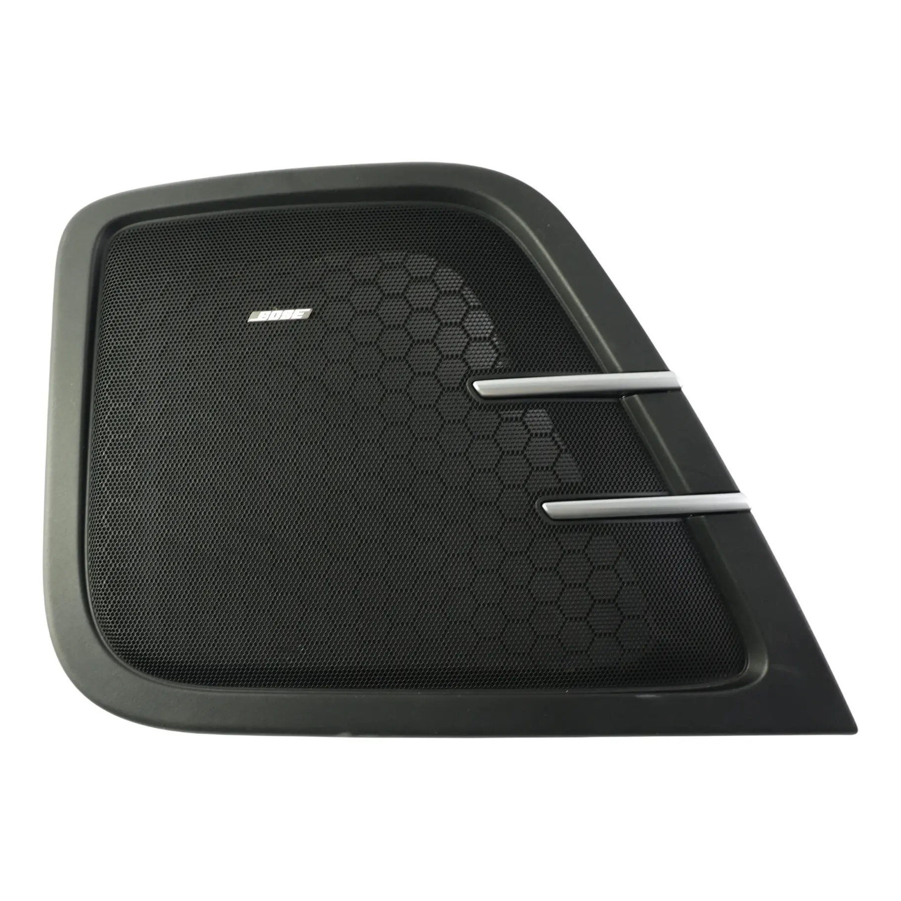 Porsche Cayenne 92A Front Speaker Cover Trim Panel Right O/S 7P5867150
