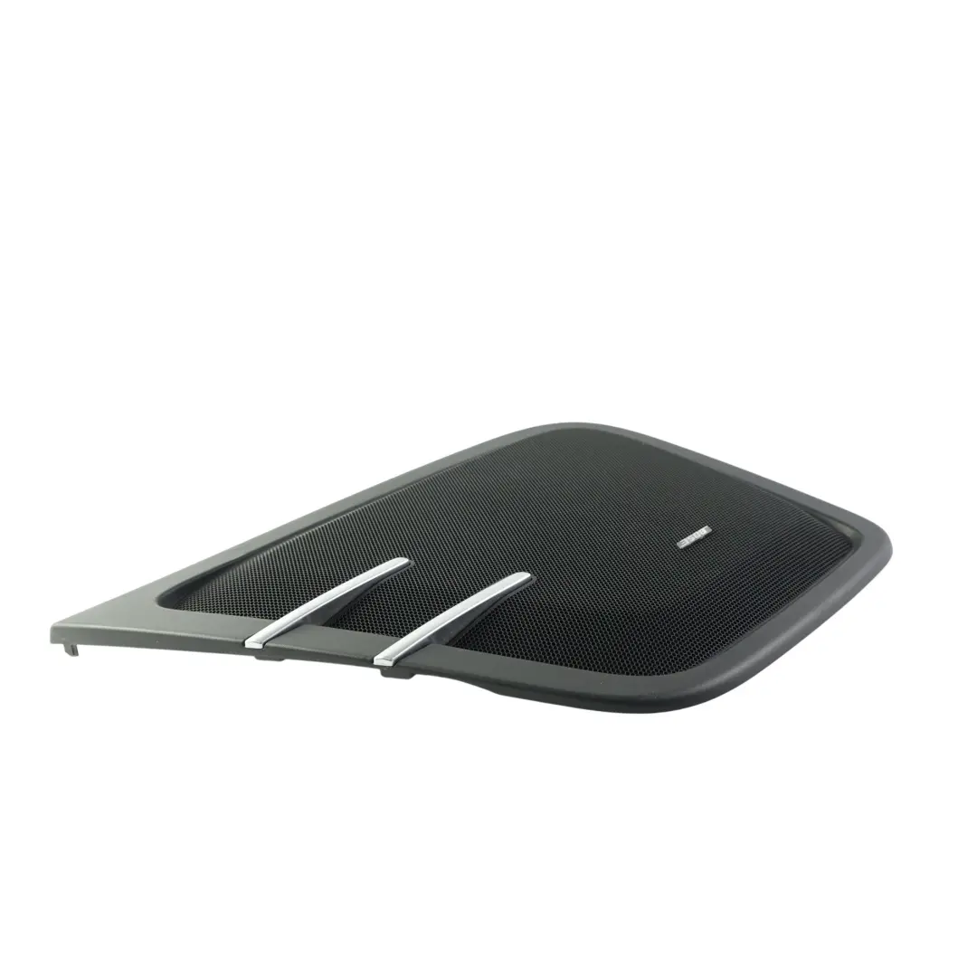 Porsche Cayenne 92A Front Speaker Cover Trim Panel Right O/S - SKU 7P5867150 - Part number 7P5867150