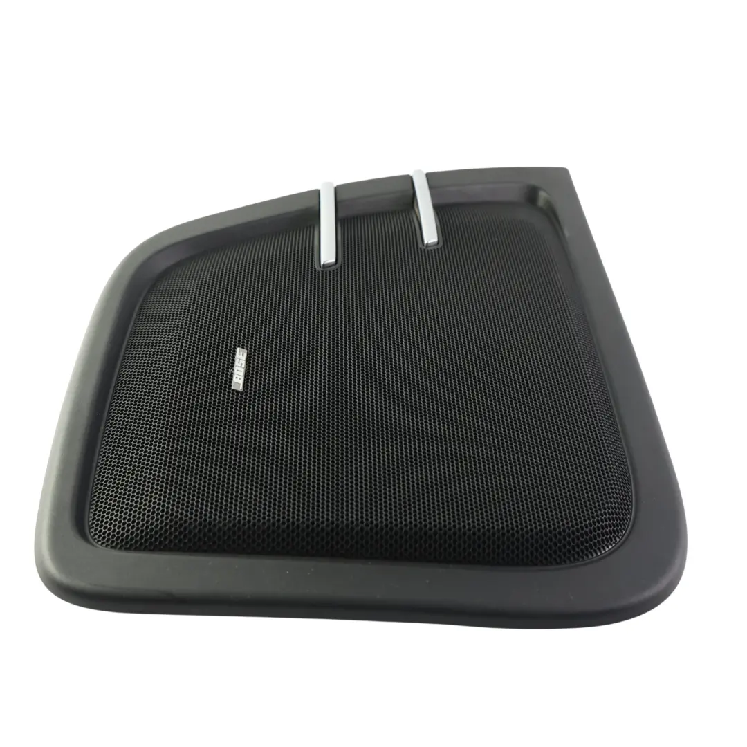 Front Speaker Cover Trim Panel Right O/S to Porsche Cayenne 92A with Part number 7P5867150 Porsche Cayenne 92A Front Speaker Cover Trim Panel Right O/S - SKU 7P5867150 - Part number 7P5867150