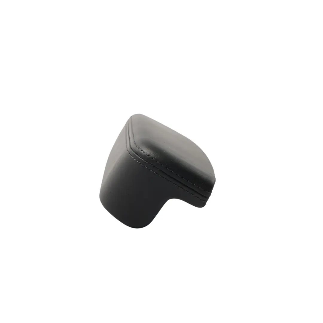 Porsche Cayenne 92A Türverkleidung Armlehne Abdeckung Hinten Rechts - SKU 7P5867374 - Teilenummer 7P5867374