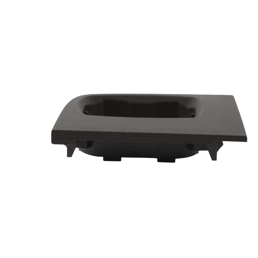 Porsche Cayenne 92A Fensterschalter Blende Vorne Rechts - SKU 7P5867375 - Teilenummer 7P5867375