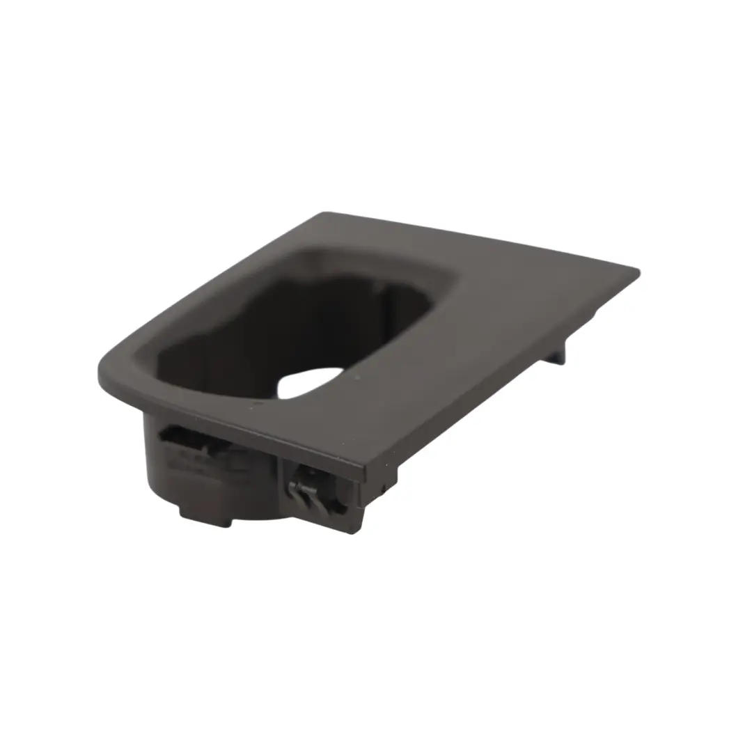 Porsche Cayenne 92A Fensterschalter Blende Vorne Rechts - SKU 7P5867375 - Teilenummer 7P5867375
