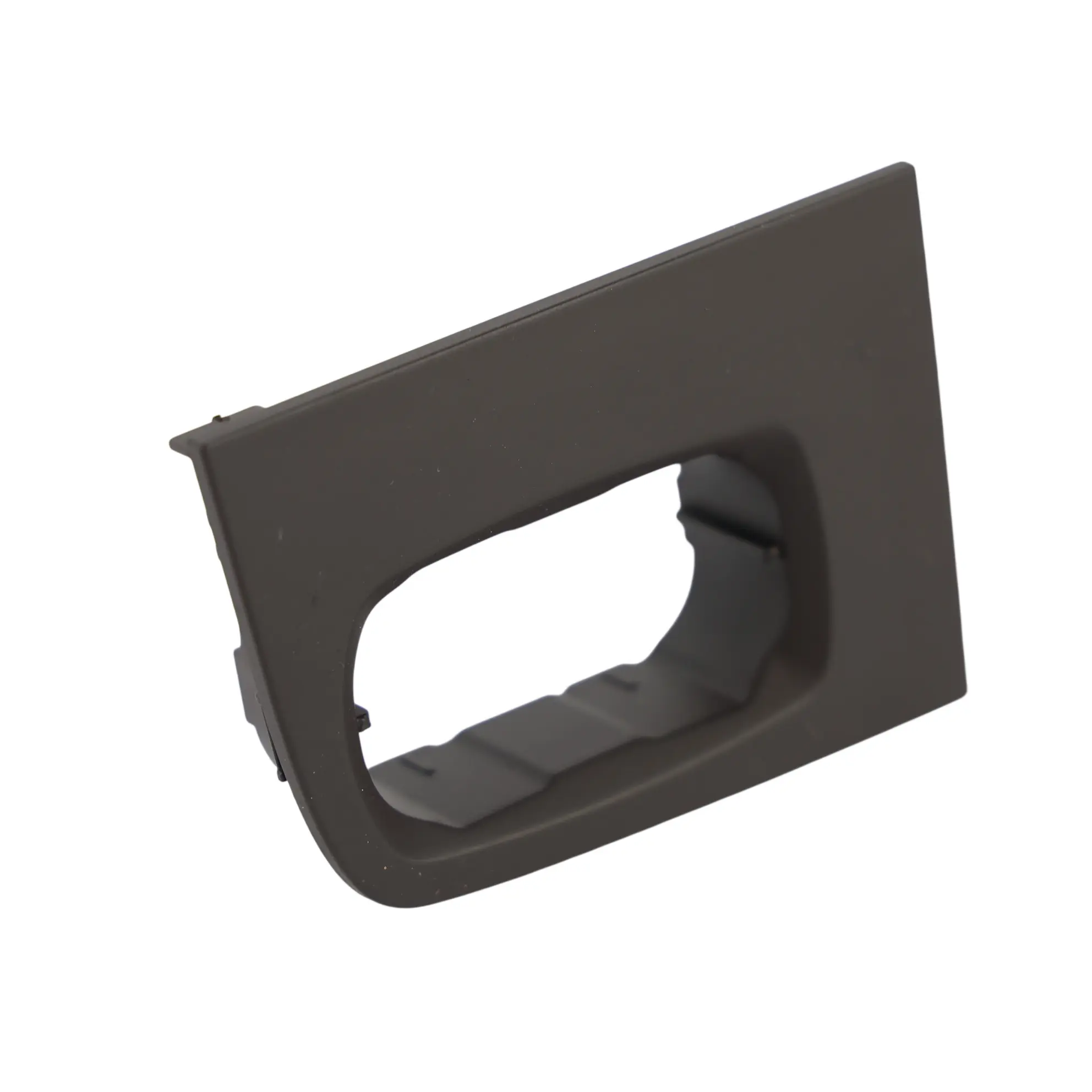 Porsche Cayenne 92A Panel Przełącznika Szyby Tylny Prawy 7P5867376
