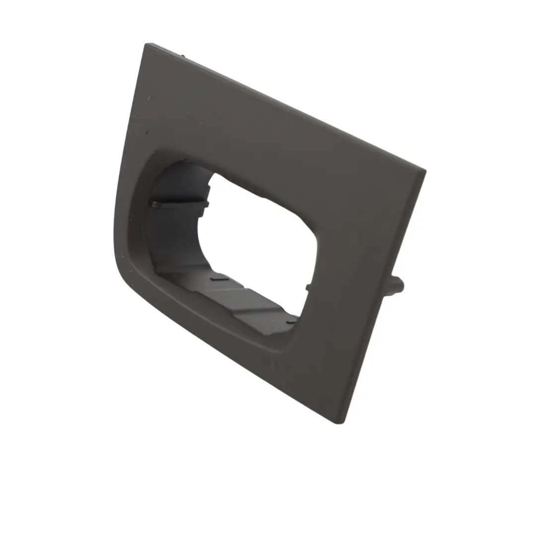 Commutateur Vitre Arrière Cadre Garniture Droite pour Porsche Cayenne 92A à propos du numéro de pièce 7P5867376 Porsche Cayenne 92A Commutateur Vitre Arrière Cadre Garniture Droite - SKU 7P5867376 - Numéro de pièce 7P5867376