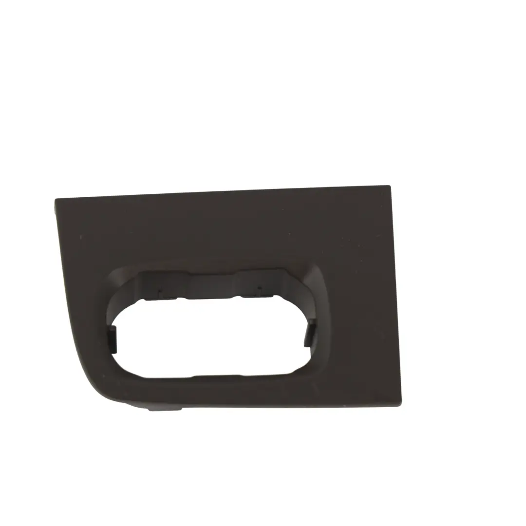 Panel Przełącznika Szyby Tylny Prawy do Porsche Cayenne 92A o numerze 7P5867376 Porsche Cayenne 92A Panel Przełącznika Szyby Tylny Prawy - SKU 7P5867376 - Numer Części 7P5867376