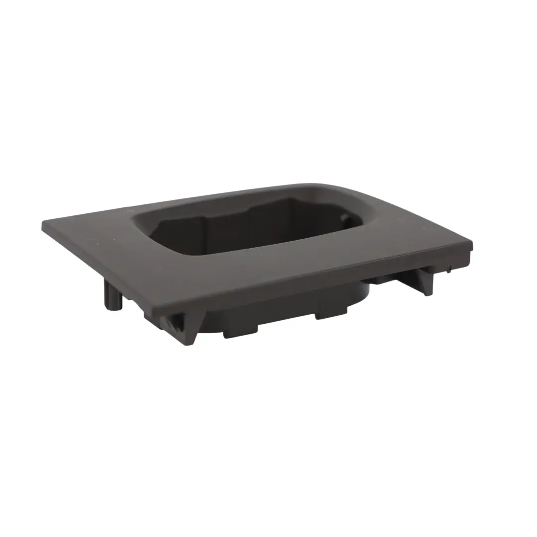 Interruptor Ventana Trasera Derecho para Porsche Cayenne 92A Marco con número de pieza 7P5867376 Porsche Cayenne 92A Marco Interruptor Ventana Trasera Derecho - SKU 7P5867376 - Número de pieza 7P5867376