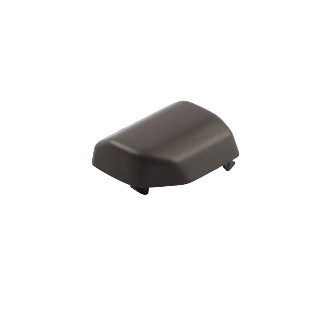 Porsche Cayenne 92A Front Door Handle Covering Panel Right O/S - SKU 7P5867394A - Part number 7P5867394A