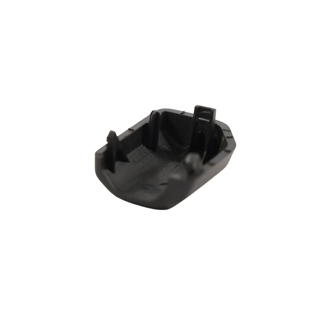 Porsche Cayenne 92A Front Door Handle Covering Panel Right O/S - SKU 7P5867394A - Part number 7P5867394A