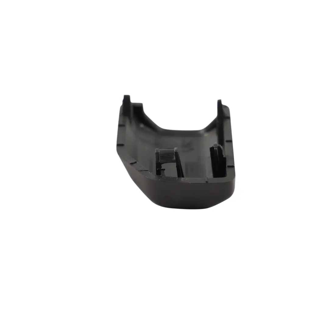 Porsche Cayenne 92A Türgriff Abdeckung Blende Vorne Rechts - SKU 7P5867394A - Teilenummer 7P5867394A