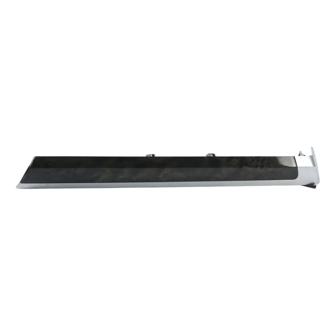 Porsche Cayenne 92A Pannello Porta Rivestimento Anteriore Sinistro - SKU 7P5867409-1 - Numero di parte 7P5867409