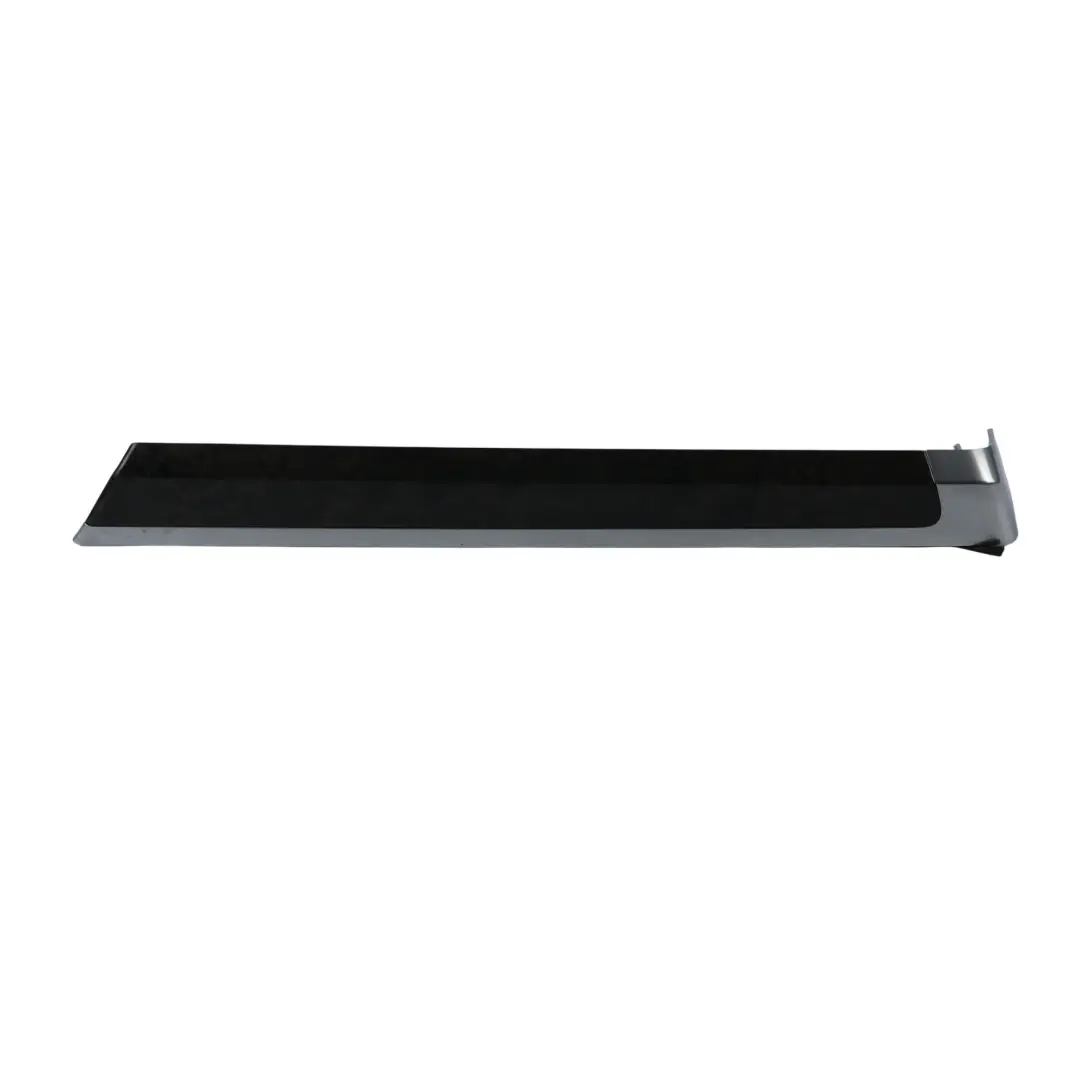 Porsche Cayenne 92A Pannello Porta Rivestimento Anteriore Sinistro - SKU 7P5867409-1 - Numero di parte 7P5867409