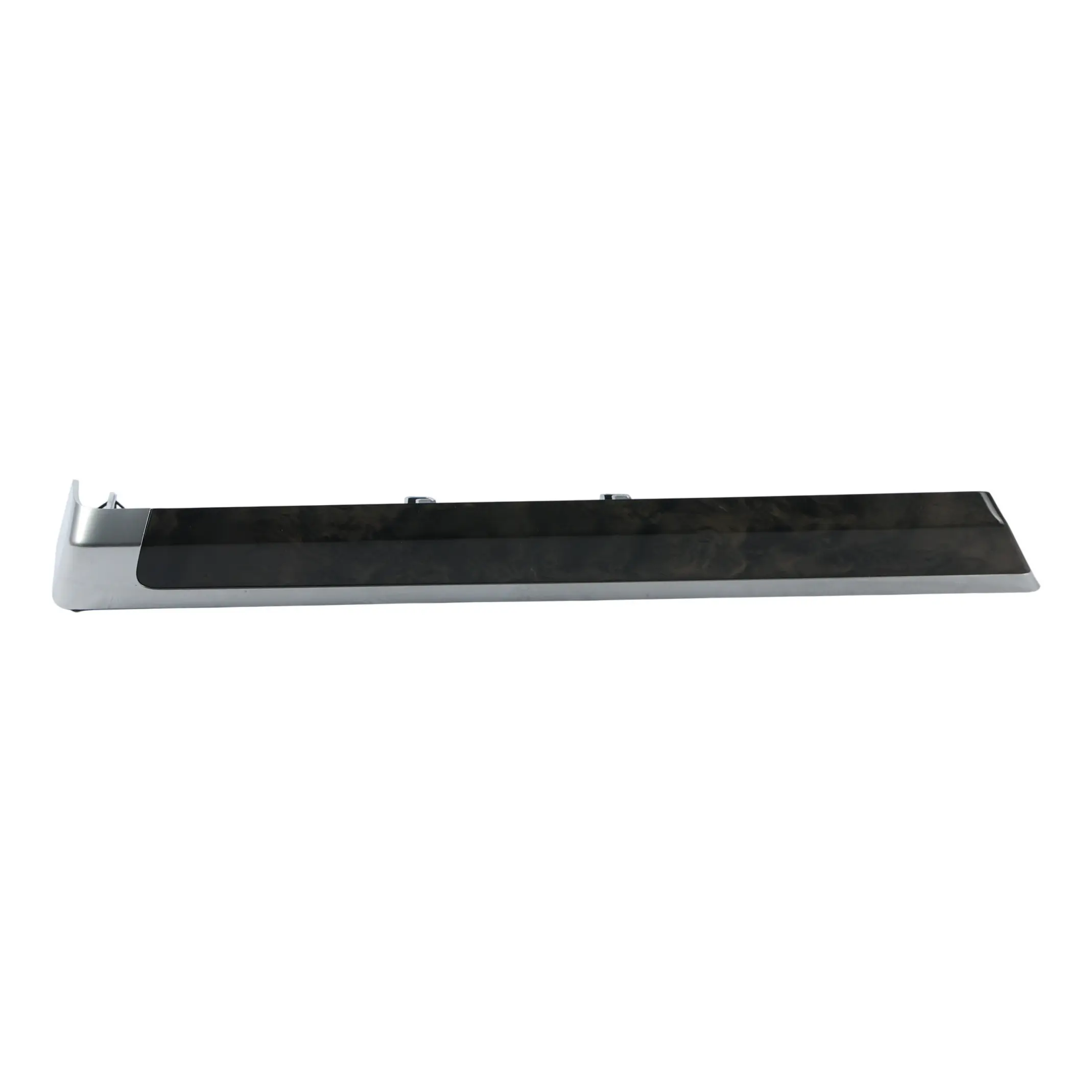 Porsche Cayenne 92A Panel Moldura Puerta Delantera Derecha 7P5867410
