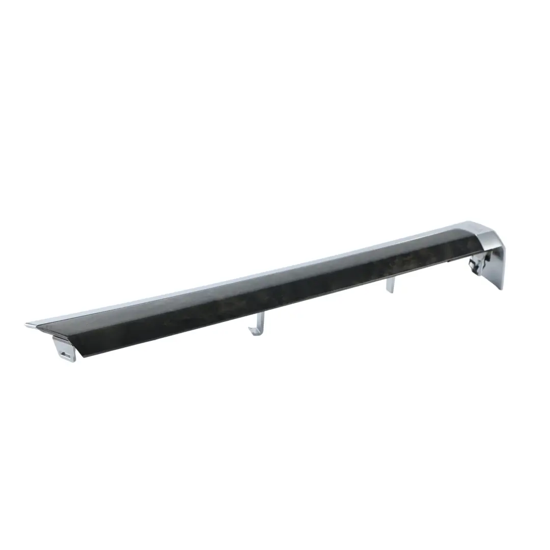 Porsche Cayenne 92A Pannello Porta Posteriore Destro - SKU 7P5867420 - Numero di parte 7P5867420
