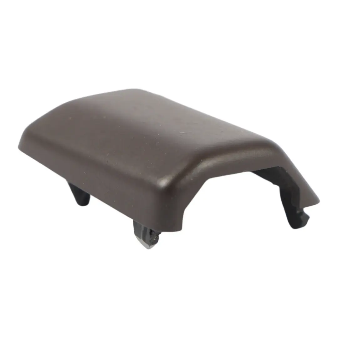 Rivestimento Porta Posteriore Nero Sinistro per Porsche Cayenne 92A con numero di parte 7P5867927 Porsche Cayenne 92A Rivestimento Porta Posteriore Nero Sinistro - SKU 7P5867927 - Numero di parte 7P5867927