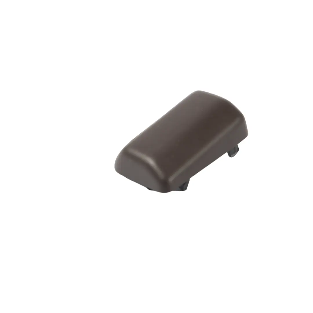 Türverkleidung Hinten Links Schwarz für Porsche Cayenne 92A mit Teilenummer 7P5867927 Porsche Cayenne 92A Türverkleidung Hinten Links Schwarz - SKU 7P5867927 - Teilenummer 7P5867927