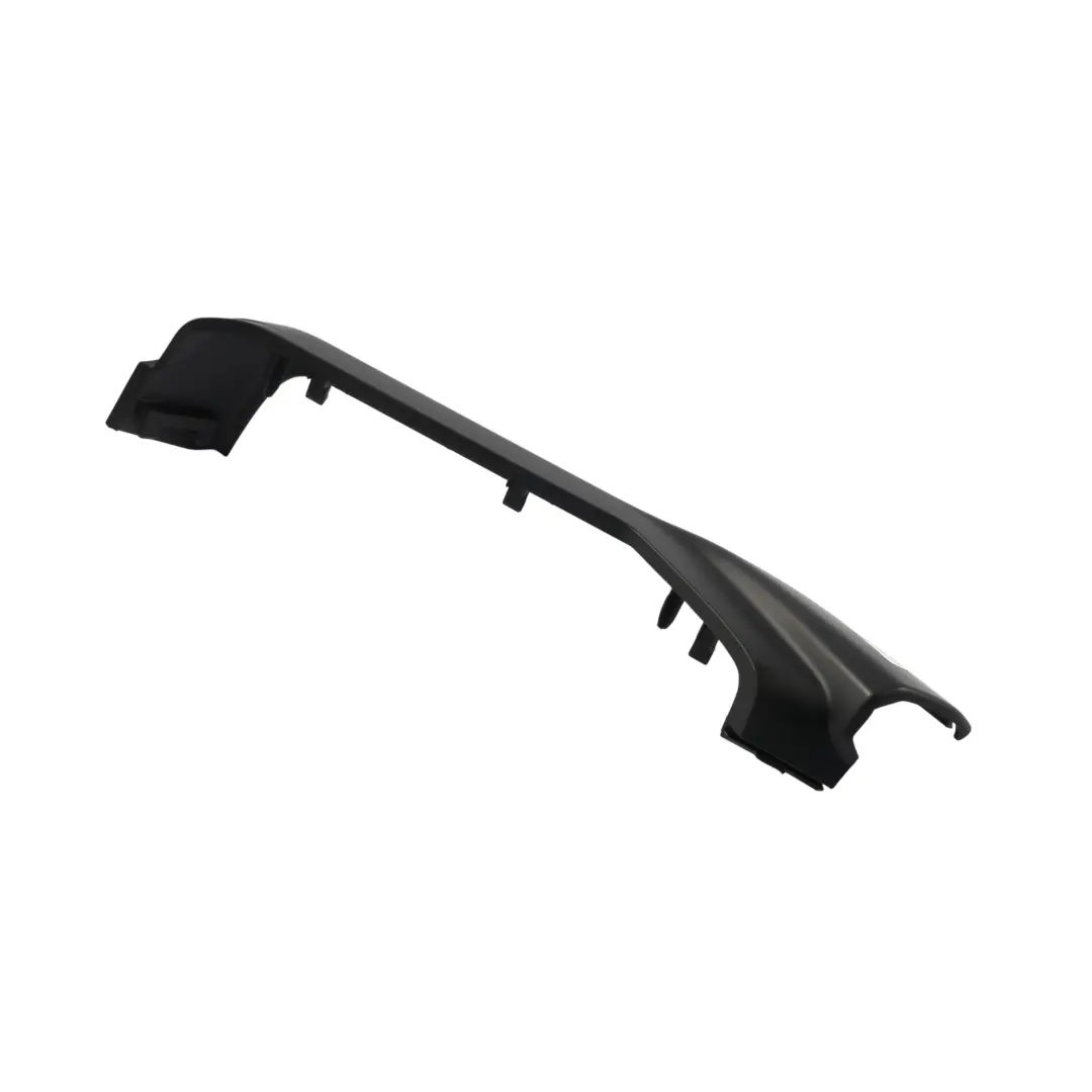 Türgriff Innen Hinten Links für Porsche Cayenne 92A mit Teilenummer 7P5868438 Porsche Cayenne 92A Türgriff Innen Hinten Links - SKU 7P5868438 - Teilenummer 7P5868438