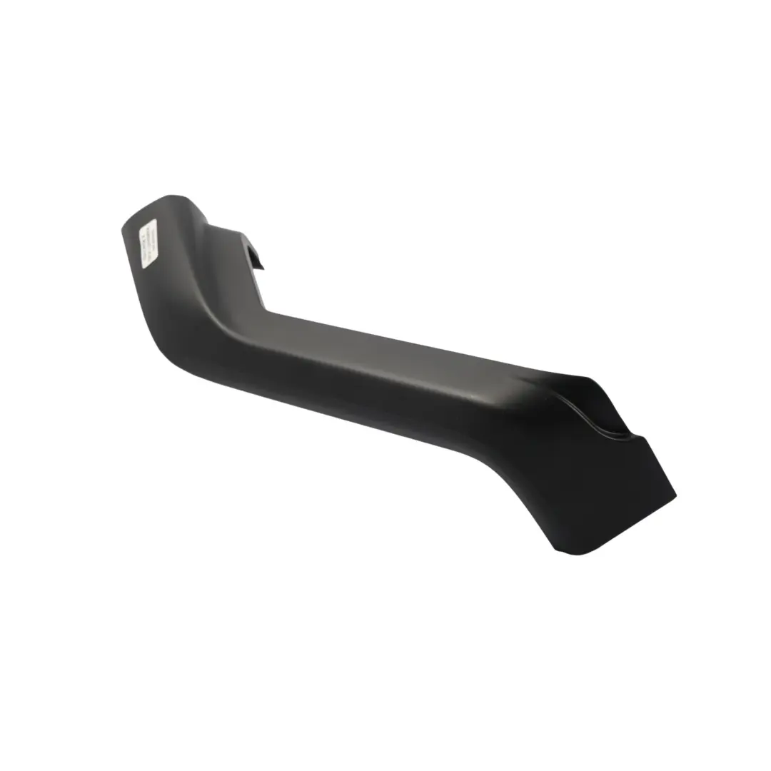 Türgriff Innen Hinten Links für Porsche Cayenne 92A mit Teilenummer 7P5868438 Porsche Cayenne 92A Türgriff Innen Hinten Links - SKU 7P5868438 - Teilenummer 7P5868438