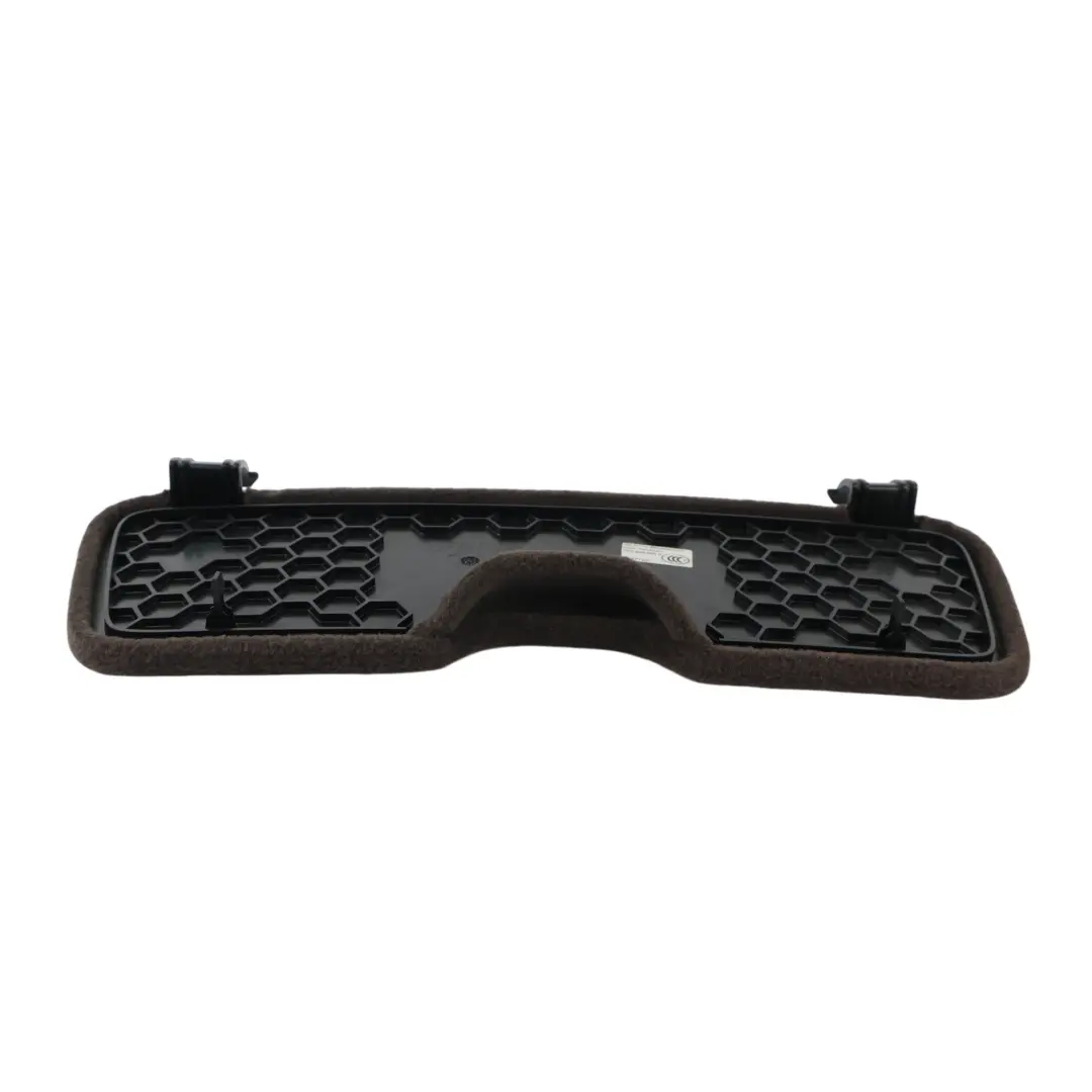 per Porsche Cayenne Turbo 92A con numero di parte 7P5868886A Porsche Cayenne Turbo 92A - SKU 7P5868886A - Numero di parte 7P5868886A
