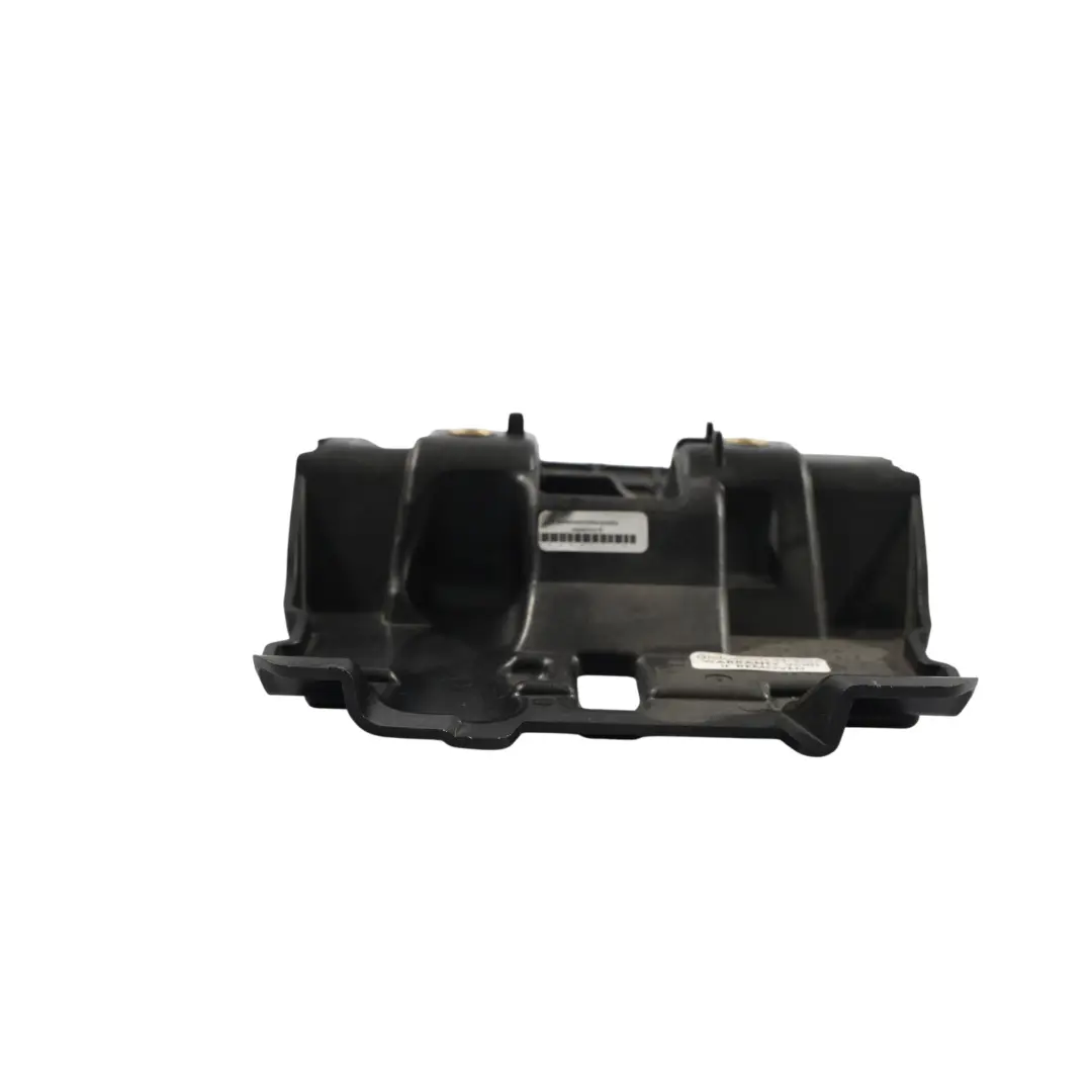Support Fixation Bloc Direction Inférieur pour Porsche Cayenne 92A à propos du numéro de pièce 7P5880515A Porsche Cayenne 92A Support Fixation Bloc Direction Inférieur - SKU 7P5880515A - Numéro de pièce 7P5880515A