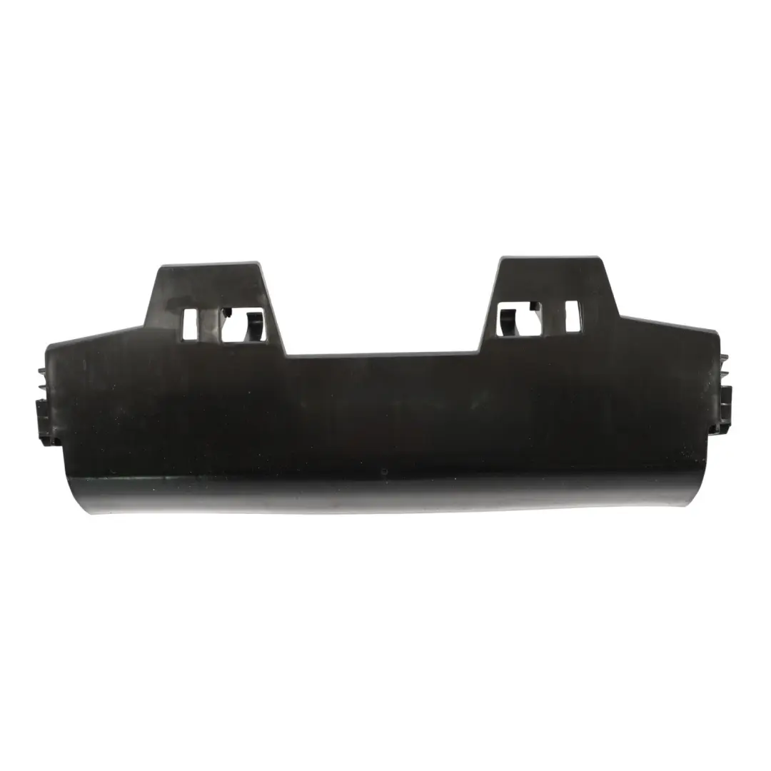 Porsche Cayenne 92A Front Seat Backrest Cover Lower Left Right N/O/S - SKU 7P5881791 - Part number 7P5881791
