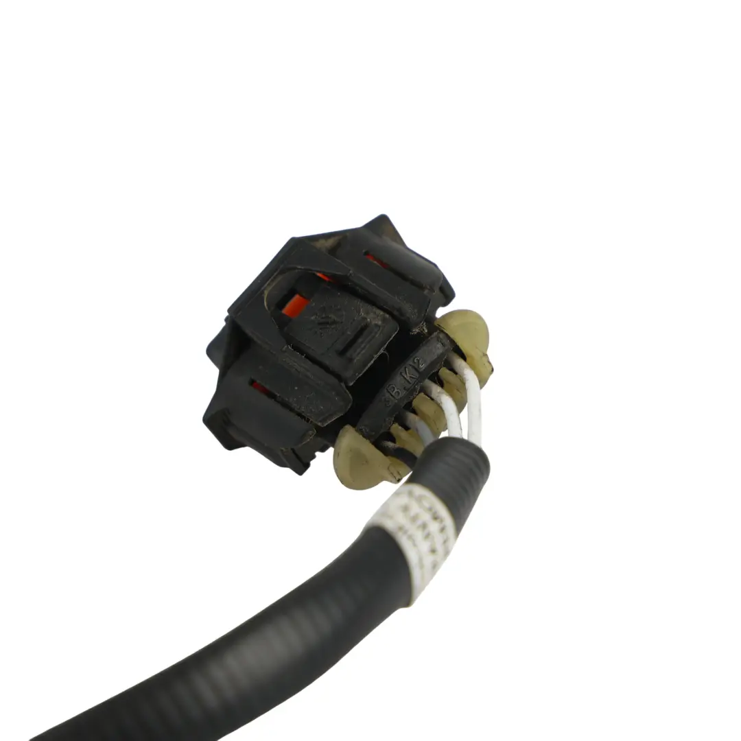 Porsche Cayenne 92A Lambda Oxygen Probe Sensor Petrol - SKU 7P5906262 - Part number 7P5906262