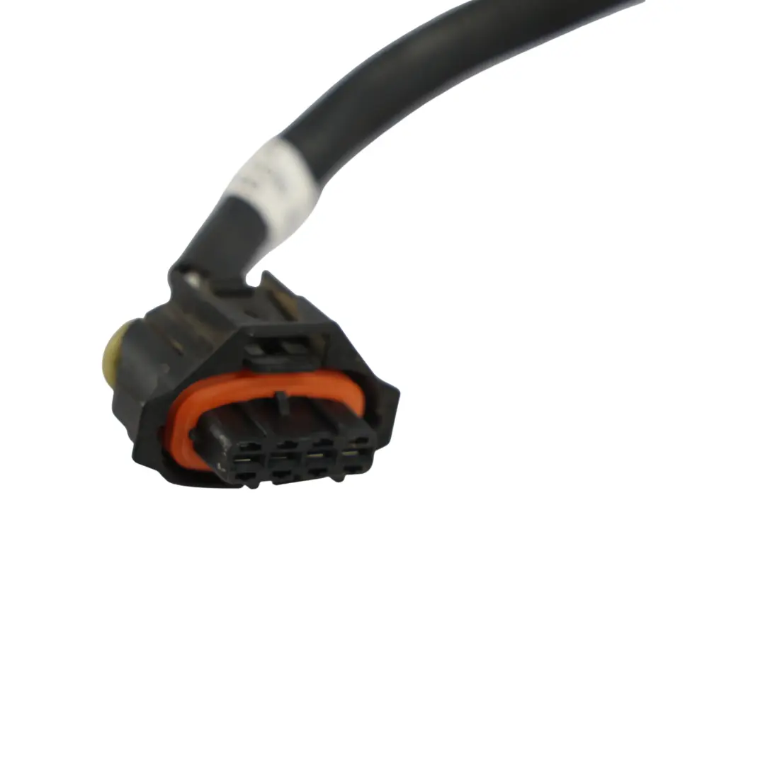 Porsche Cayenne 92A Lambda Sauerstoff Sonde Sensor Benzin - SKU 7P5906262 - Teilenummer 7P5906262