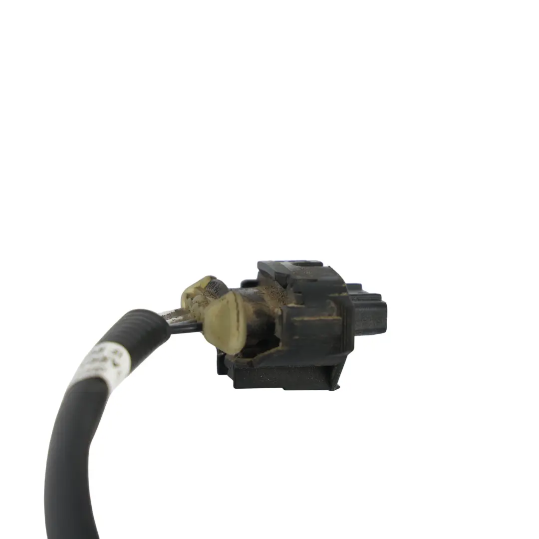Lambda Oxygen Probe Sensor Petrol to Porsche Cayenne 92A with Part number 7P5906262 Porsche Cayenne 92A Lambda Oxygen Probe Sensor Petrol - SKU 7P5906262 - Part number 7P5906262