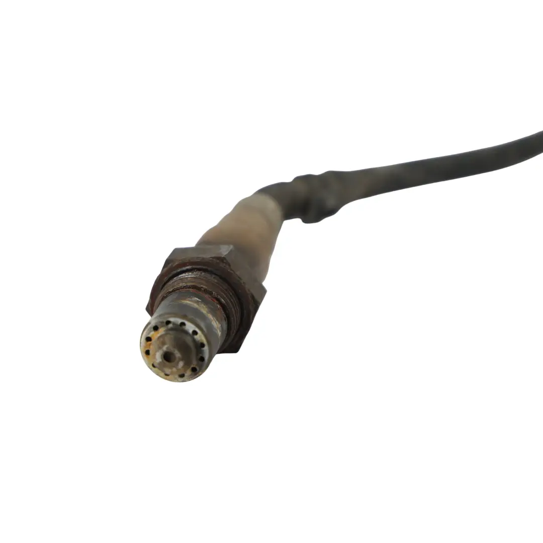 Lambda Oxygen Probe Sensor Petrol to Porsche Cayenne 92A with Part number 7P5906262 Porsche Cayenne 92A Lambda Oxygen Probe Sensor Petrol - SKU 7P5906262 - Part number 7P5906262