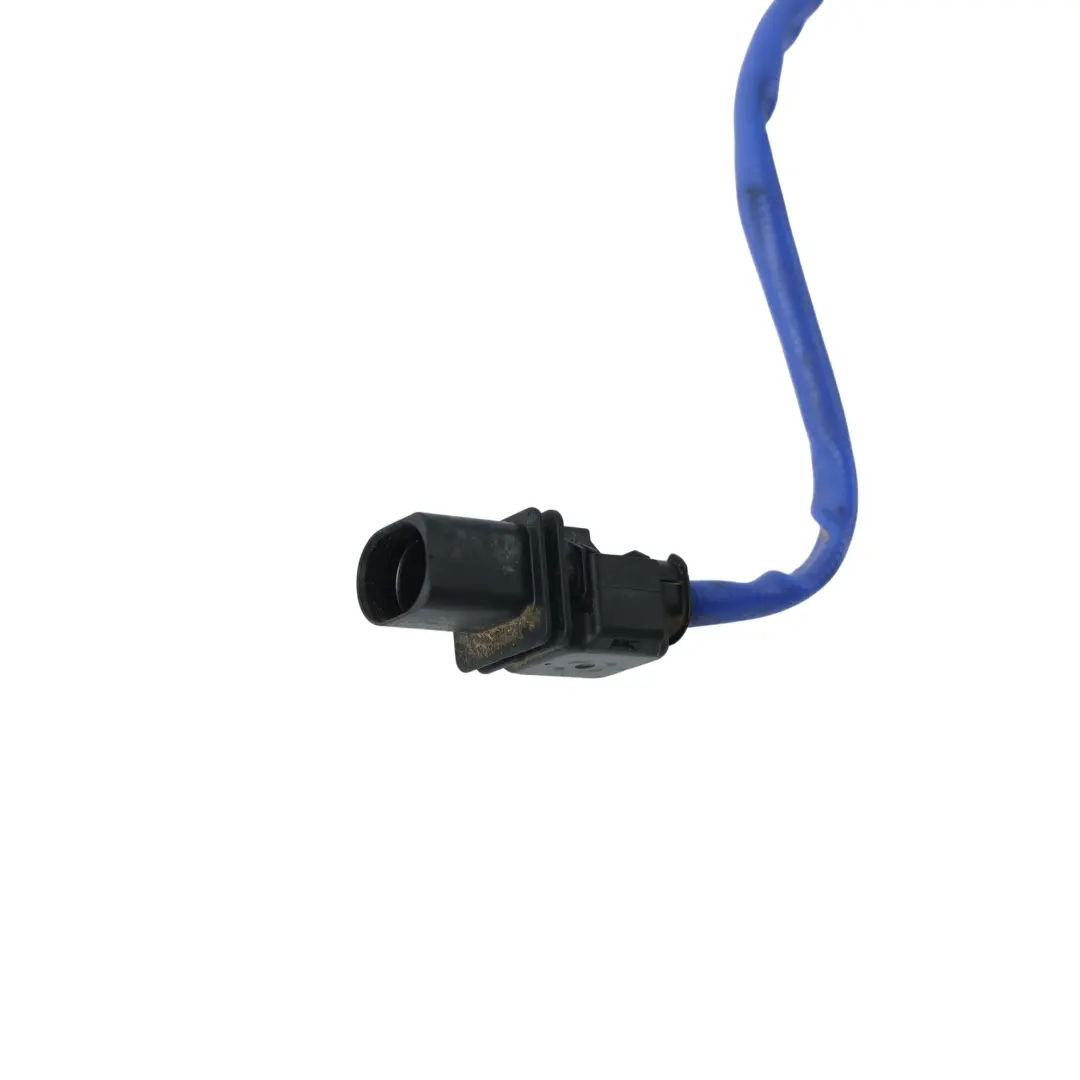 Lambda Oxygen Sensor 4.8 4852 Petrol to Porsche Cayenne Turbo 92A with Part number 7P5906262A Porsche Cayenne Turbo 92A Lambda Oxygen Sensor 4.8 4852 Petrol - SKU 7P5906262A - Part number 7P5906262A