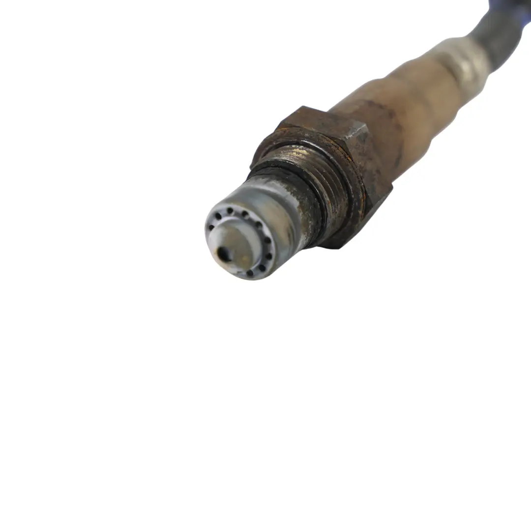 Porsche Cayenne Turbo 92A Lambda Oxygen Sensor 4.8 4852 Petrol - SKU 7P5906262A - Part number 7P5906262A
