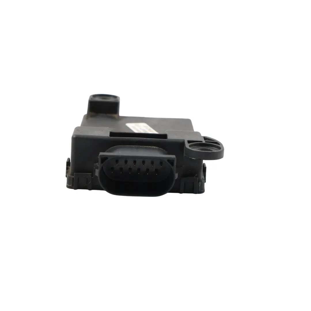 Modulo Centralina Controllo Pressione Pneumatici per Porsche Cayenne 92A con numero di parte 7P5907273D Porsche Cayenne 92A Modulo Centralina Controllo Pressione Pneumatici - SKU 7P5907273D - Numero di parte 7P5907273D
