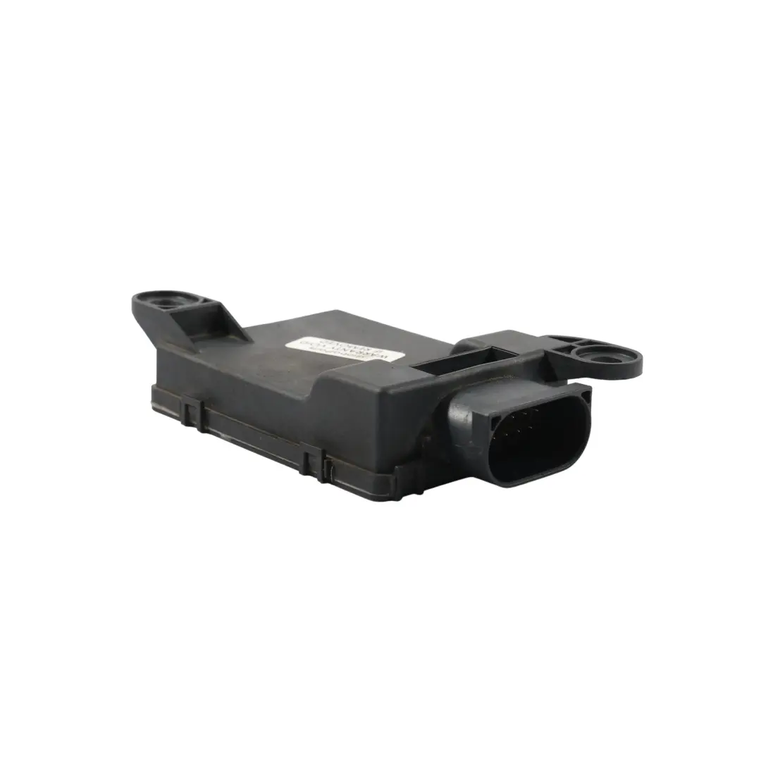 Module Contrôle Pression Pneus ECU pour Porsche Cayenne 92A à propos du numéro de pièce 7P5907273D Porsche Cayenne 92A Module Contrôle Pression Pneus ECU - SKU 7P5907273D - Numéro de pièce 7P5907273D