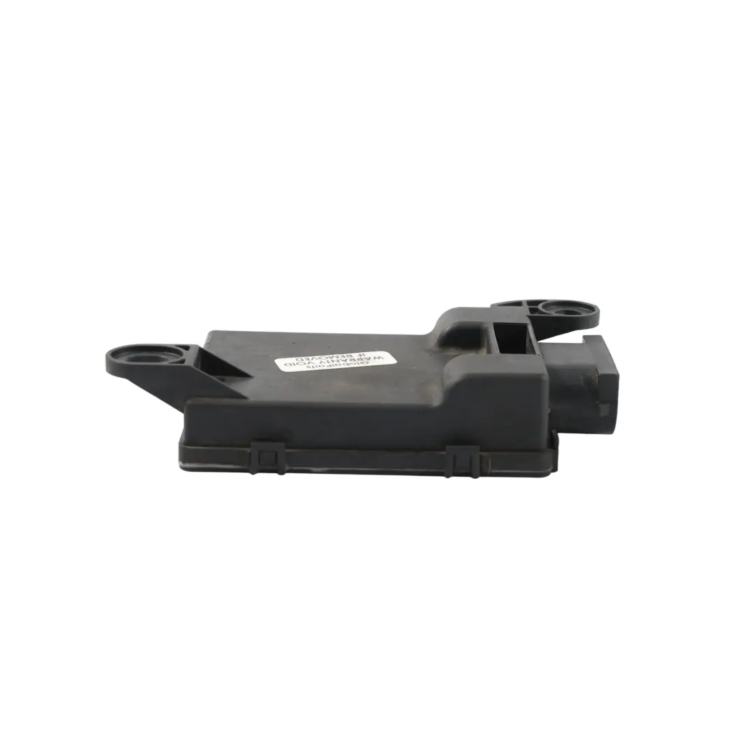 Porsche Cayenne 92A Module Contrôle Pression Pneus ECU - SKU 7P5907273D - Numéro de pièce 7P5907273D