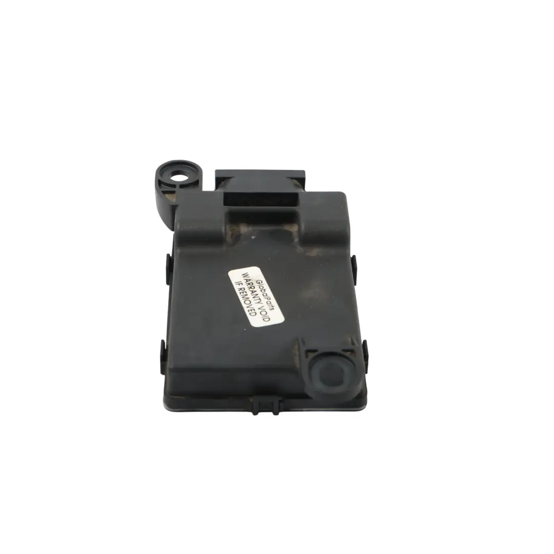 Reifendruck Monitor Steuergerät ECU für Porsche Cayenne 92A mit Teilenummer 7P5907273D Porsche Cayenne 92A Reifendruck Monitor Steuergerät ECU - SKU 7P5907273D - Teilenummer 7P5907273D