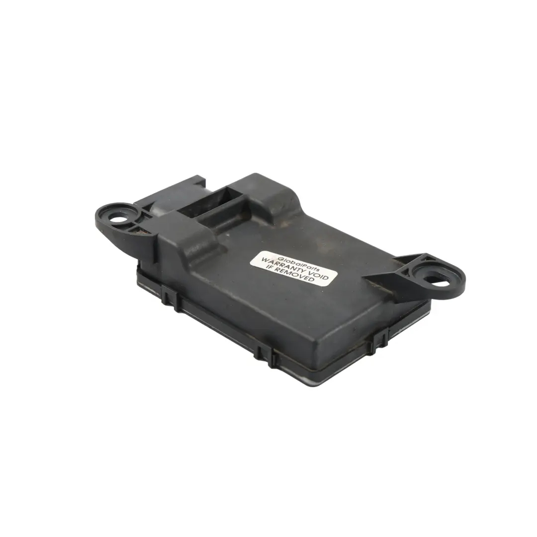 Porsche Cayenne 92A Module Contrôle Pression Pneus ECU - SKU 7P5907273D - Numéro de pièce 7P5907273D