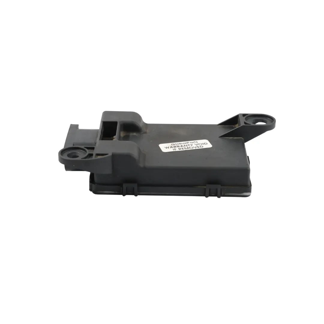 Porsche Cayenne 92A Tyre Pressure Monitor Control Module ECU - SKU 7P5907273D - Part number 7P5907273D