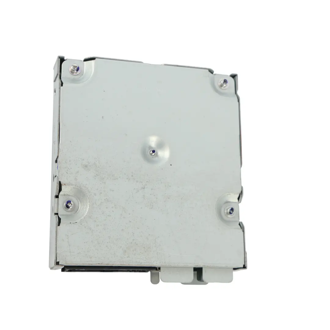 Porsche Cayenne 92A Módulo Control Sistema Cámara Trasera ECU - SKU 7P5907441B - Número de pieza 7P5907441B