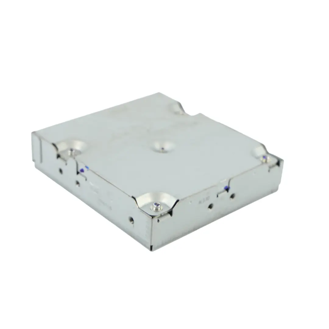 Porsche Cayenne 92A Modulo ECU Telecamera Posteriore - SKU 7P5907441B - Numero di parte 7P5907441B