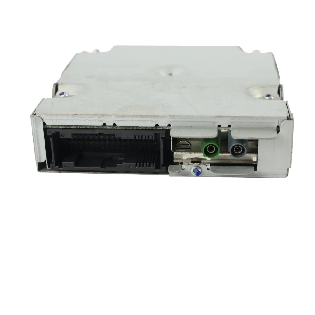 Porsche Cayenne 92A Rear View Camera System Control Module ECU - SKU 7P5907441B - Part number 7P5907441B
