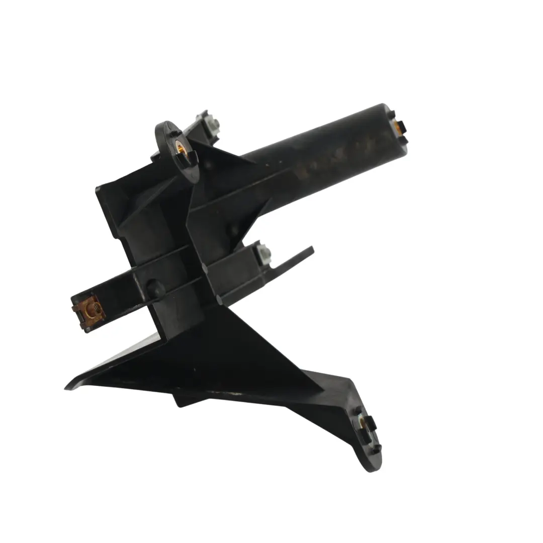 Porsche Cayenne 92A Support Fixation Pare-Chocs Arrière Gauche - SKU 7P5907455C - Numéro de pièce 7P5907455C