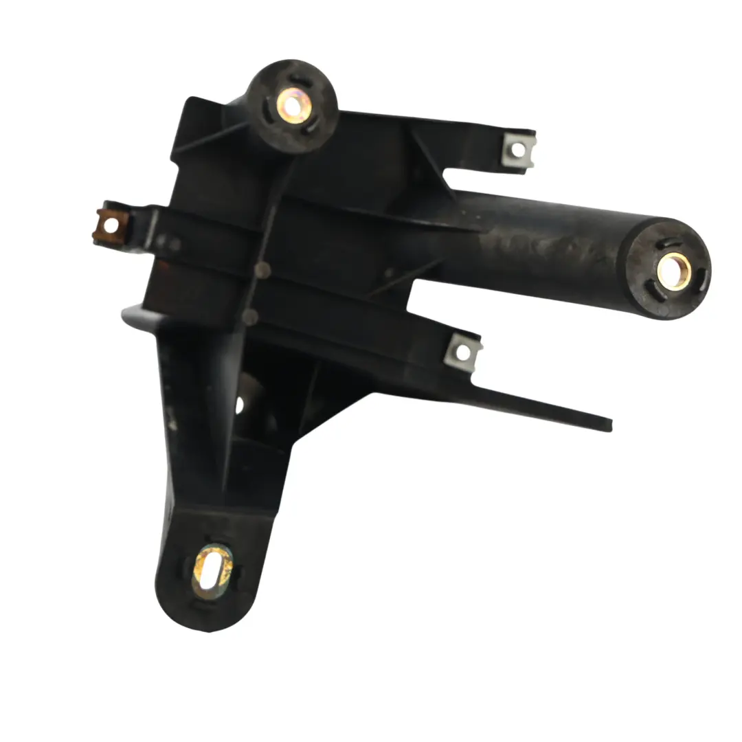 Porsche Cayenne 92A Rear Bumper Bracket Mount Support Left N/S - SKU 7P5907455C - Part number 7P5907455C