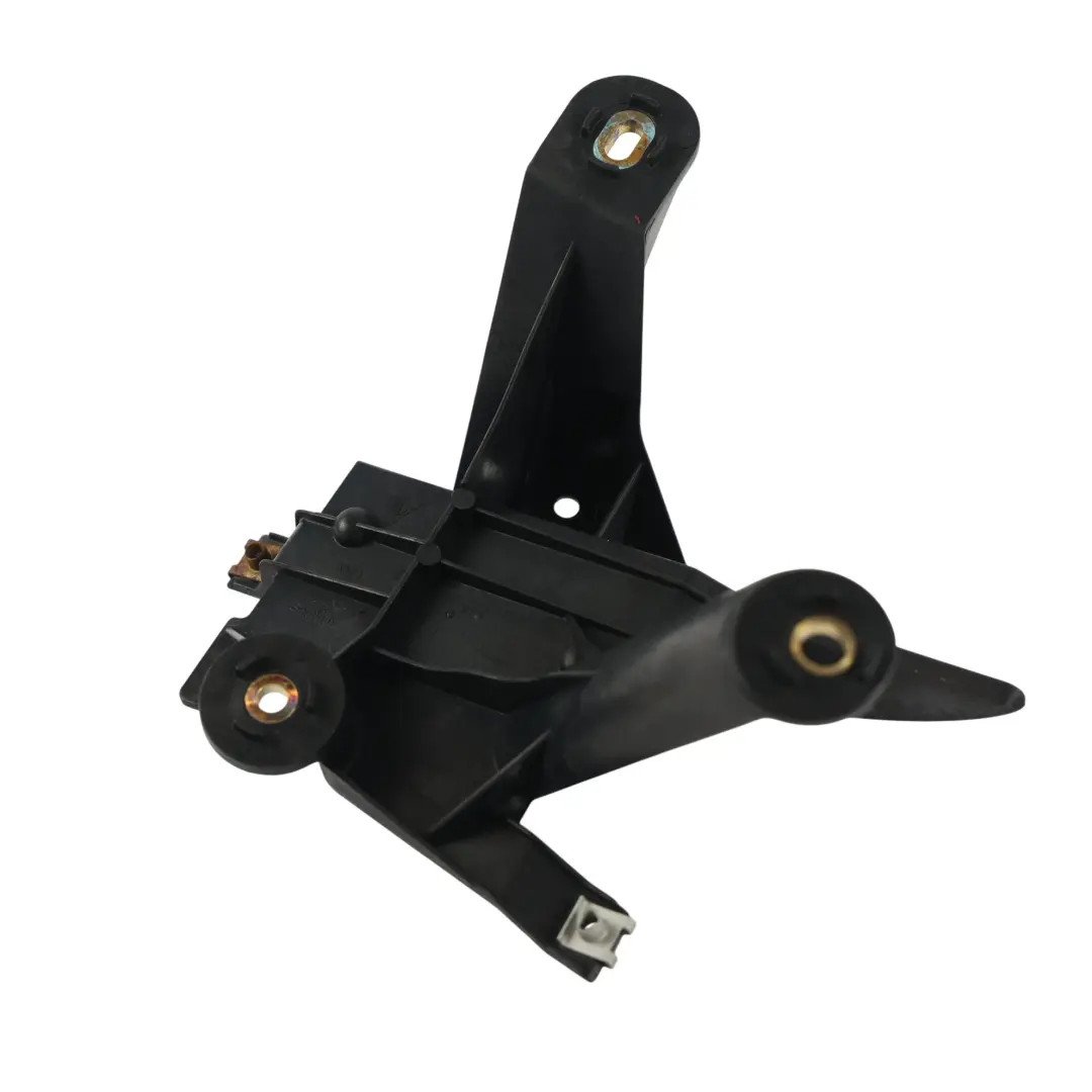 Porsche Cayenne 92A Rear Bumper Bracket Mount Support Right O/S - SKU 7P5907456C - Part number 7P5907456C
