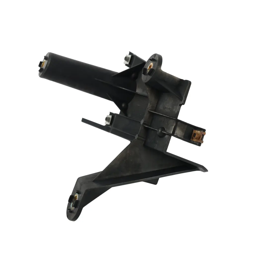 Porsche Cayenne 92A Stoßstange Halterung Hinten Rechts - SKU 7P5907456C - Teilenummer 7P5907456C