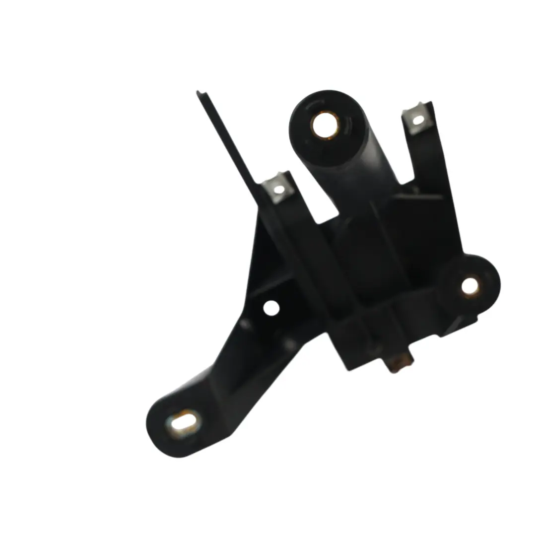 Porsche Cayenne 92A Rear Bumper Bracket Mount Support Right O/S - SKU 7P5907456C - Part number 7P5907456C