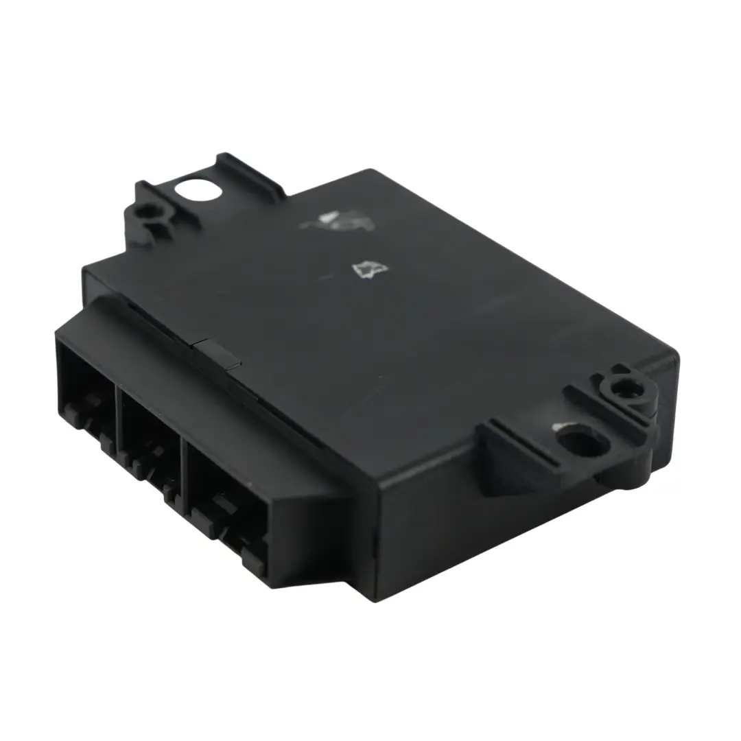 PDC Parking Sensor Control Module Unit to Porsche Cayenne 92A with Part number 7P5919475B Porsche Cayenne 92A PDC Parking Sensor Control Module Unit - SKU 7P5919475B - Part number 7P5919475B
