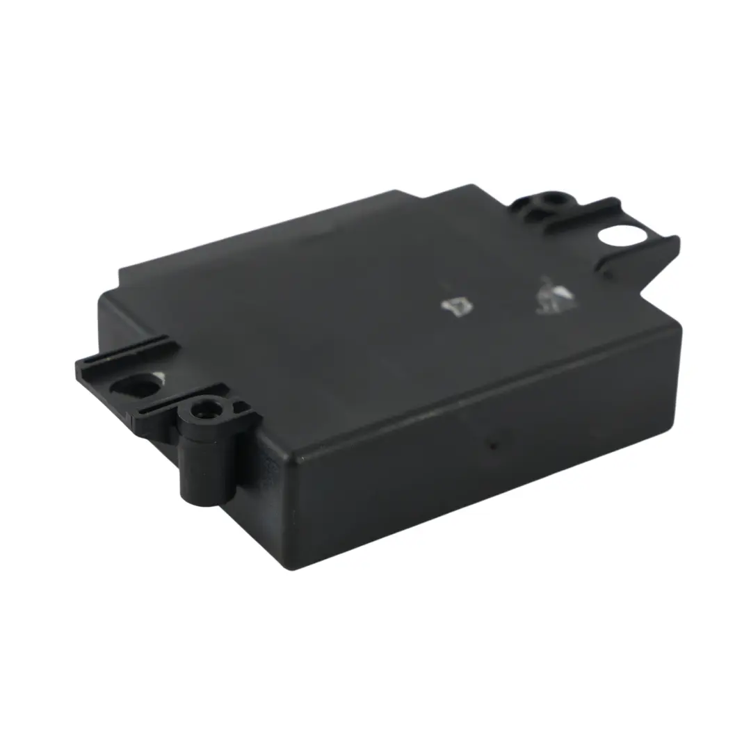 Porsche Cayenne 92A Modulo Controllo Sensore Parcheggio PDC - SKU 7P5919475B - Numero di parte 7P5919475B