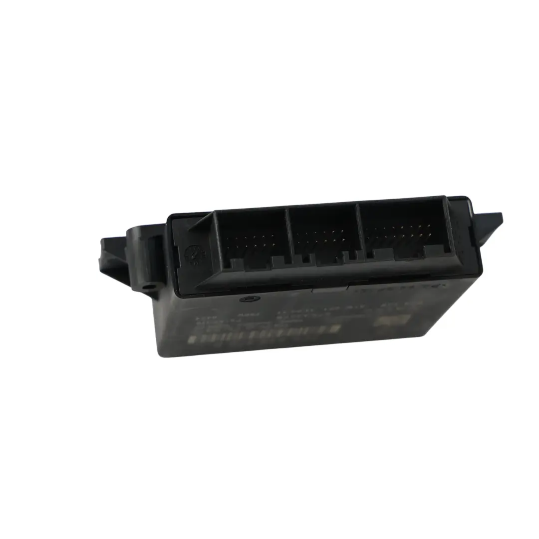 Modulo Controllo Sensore Parcheggio PDC per Porsche Cayenne 92A con numero di parte 7P5919475B Porsche Cayenne 92A Modulo Controllo Sensore Parcheggio PDC - SKU 7P5919475B - Numero di parte 7P5919475B