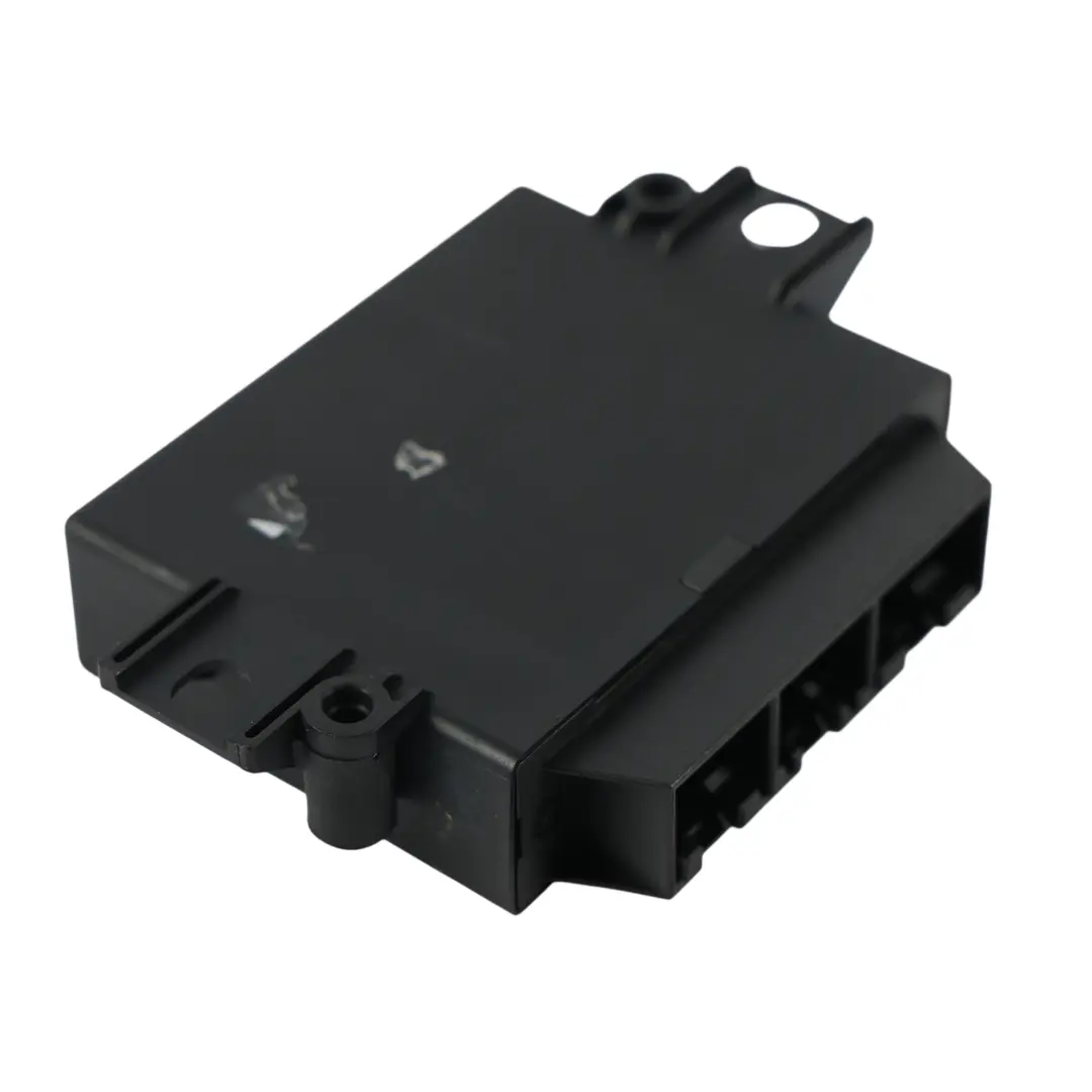PDC Parking Sensor Control Module Unit to Porsche Cayenne 92A with Part number 7P5919475B Porsche Cayenne 92A PDC Parking Sensor Control Module Unit - SKU 7P5919475B - Part number 7P5919475B